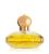 Chopard Casmir eau de parfum for women 100 ml tester