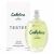 Gres Cabotine toaletní voda 100 ml pro ženy TESTER