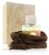 Armaf Club de Nuit Oud Unisex-Eau de Parfum