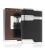 Armaf Voyage Brown EDP M 100ml