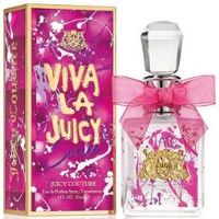 Juicy Couture Viva La Juicy Soirée (1)