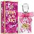 Juicy Couture Viva La Juicy Soirée eau de parfum for women 30 ml