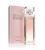 Calvin Klein Eternity Moment parfémovaná voda 50 ml pro ženy Calvin Klein Eternity Moment parfémovaná voda 50 ml pro ženy