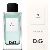Dolce &amp; Gabbana Anthology Le Fou 21 toaletní voda 100 ml pro muže