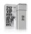 Carolina Herrera 212 VIP Men toaletní voda pro muže 50 ml