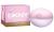 DKNY Delicious Delights Fruity Rooty eau de toilette for women 50 ml