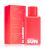Jil Sander Sun Pop Coral toaletní voda pro ženy 100 ml Jil Sander Sun Pop Coral toaletní voda pro ženy 100 ml