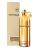 Montale Amber &amp; Spices parfémovaná voda 100 ml unisex