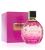 Jimmy Choo Rose Passion EDP W 60ml