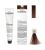 MY.ORGANICS Colorganics barva 100 ml 5.52 Intense Mahogany MY.ORGANICS Colorganics barva 100 ml 5.52 Intense Mahogany