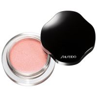 Shiseido Shimmering Cream Eye Color (2)