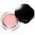 Shiseido Shimmering Cream Eye Color creamy eye shadows 6 g PK224 Mousseline