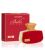 Al Haramain Belle Rouge parfémovaná voda pro ženy 75 ml