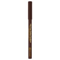 Dermacol 12H True Color Eyeliner (3)