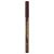Dermacol 12H True Colour Eyeliner 0,28g - 6 Dark Brown Dermacol 12H True Colour Eyeliner 0,28g - 6 Dark Brown