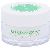 Ecocera Bamboo loose powder 8 g