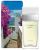 Dolce &amp; Gabbana Light Blue Escape To Panarea toaletní voda 50 ml pro ženy