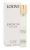 Loewe Esencia Loewe eau de toilette for men 15 ml Loewe Esencia Loewe eau de toilette for men 15 ml