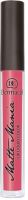 Dermacol Matte Mania 3.5ml - 23 (7)