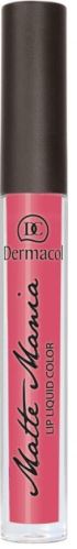Dermacol Matte Mania