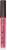 Dermacol Matte Mania 3,5 ml - 22