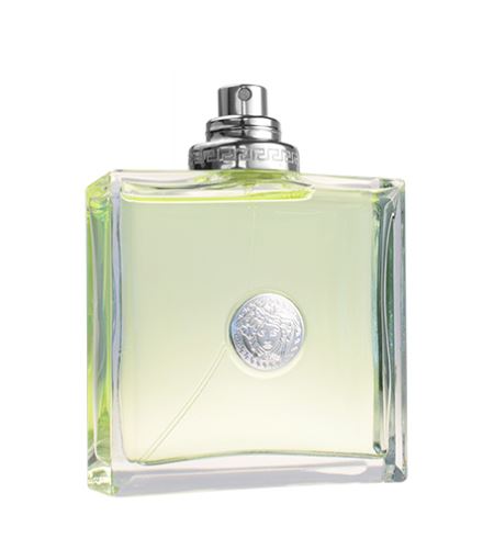 Versace Versense toaletní voda 100 ml pro ženy TESTER