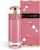 Prada Candy Gloss toaletní voda pro ženy 80 ml