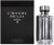 Prada L'Homme toaletní voda pro muže 50 ml