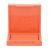 Rimmel Royal Blush Cream Blush cream blusher 3,5 g 001 Peach Jewel