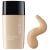 Artdeco Long Lasting Foundation Oil-Free SPF20 30 ml - 30 Natural Shell