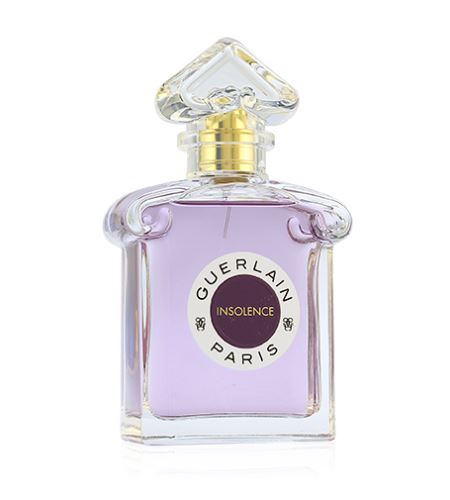 Guerlain Insolence parfémovaná voda 100 ml pro ženy TESTER