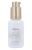 L'Oréal Professionnel SteamPod Concentrated Serum For Beautiful Ends 50 ml