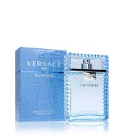 Versace Man Eau Fraiche toaletní voda pro muže