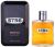 STR8 Original EDT M 100ml STR8 Original EDT M 100ml