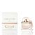 Chloé Love Story toaletní voda 30 ml pro ženy