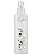 KeraStraight Pre Treatment Spray Plus product for improving the elasticity of hair 200 ml