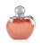 Nina Ricci Nina toaletní voda 80 ml pro ženy TESTER Nina Ricci Nina toaletní voda 80 ml pro ženy TESTER