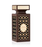 Flavia Tuscan Essence parfémovaná voda unisex (1)