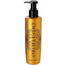 Orofluido Original Conditioner