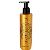 Orofluido Original Conditioner 1000 ml Orofluido Original Conditioner 1000 ml