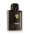 Ferrari Scuderia Ferrari Black Signature eau de toilette for men 125 ml tester