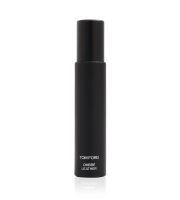 Tom Ford Ombré Leather parfémovaná voda unisex (1)