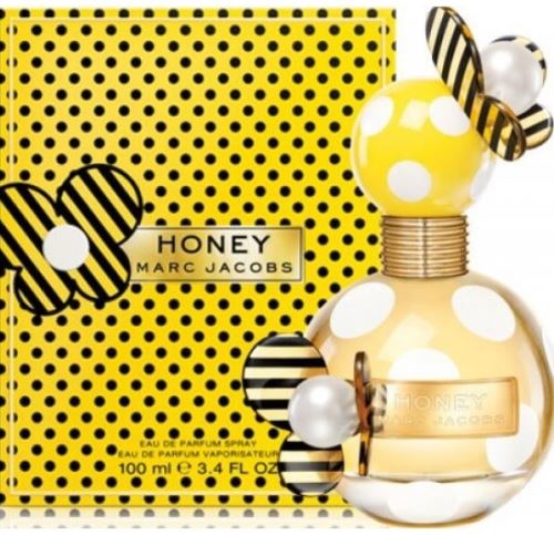 Marc Jacobs Honey