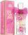 Juicy Couture Viva La Juicy La Fleur EDT W 150ml Juicy Couture Viva La Juicy La Fleur EDT W 150ml