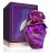 Al Haramain Natural Amber parfémový extrakt unisex 100 ml Al Haramain Natural Amber parfémový extrakt unisex 100 ml