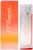 S.T. Dupont Essence Pure Ocean Pour Femme eau de toilette for women 75 ml