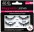 Ardell Magnetic Lashes Double Wispies - Black