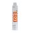 Schwarzkopf Professional OSiS Session lak na vlasy s extra silnou fixací 500 ml