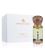 Swiss Arabian Rose 01 konzentriertes Parfümöl Unisex 12 ml