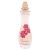 Christina Aguilera Touch of Seduction parfémovaná voda 60 ml pro ženy TESTER